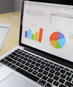 Excel kurssi